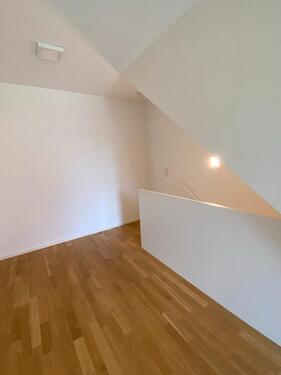 Foto - Maisonettenwohnung in Düsseldorf zur Miete