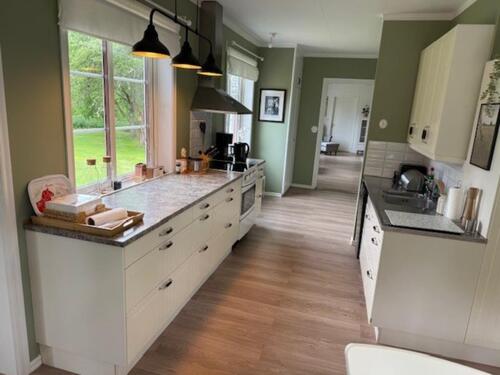 Foto - andere in Haar