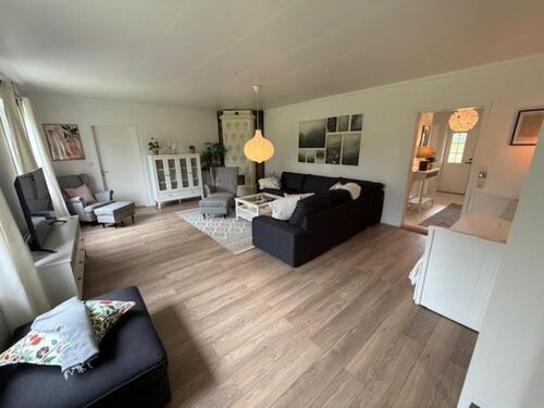 Foto - andere in Haar zur Miete