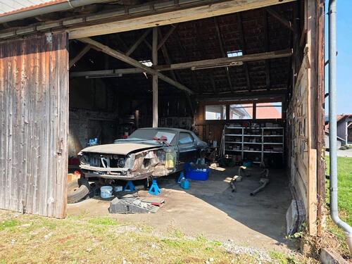 Foto - andere zur Miete in Bondorf