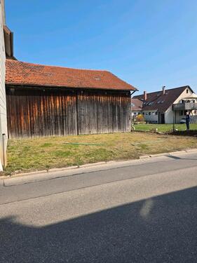 Foto - andere in Bondorf zur Miete