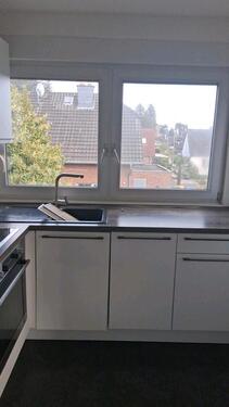 Foto - 3 Zimmer Wohnung - 1.300,00&nbsp;EUR Kaltmiete, ca.&nbsp; 79,00&nbsp;m&sup2;