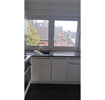 3 Zimmer Wohnung - 1.300,00&nbsp;EUR Kaltmiete, ca.&nbsp; 79,00&nbsp;m&sup2; in Neuss (PLZ: 41466) Reuschenberg