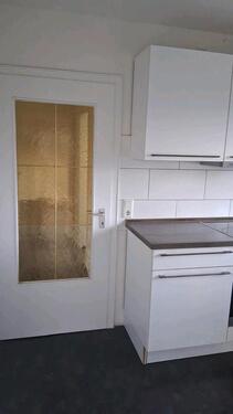 Foto - 3 Zimmer Dachgeschoßwohnung zur Miete in Neuss