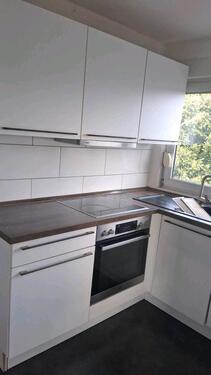 Foto - 3 Zimmer Dachgeschoßwohnung in Neuss