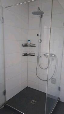 Foto - Dachgeschoßwohnung in Neuss zur Miete