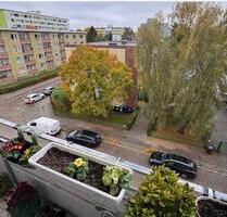 Verkauf einer vermieteten Eigentumswohnung in 12107 - Berlin Tempelhof-Schöneberg