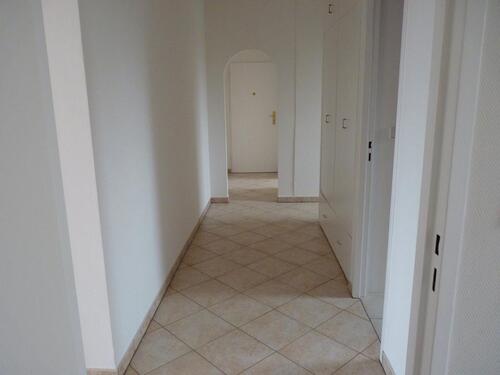 Foto - 2.5 Zimmer Etagenwohnung in Berlin