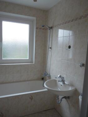 Foto - Etagenwohnung in Berlin zum Kaufen