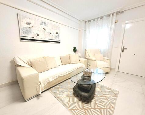 Foto - andere zur Miete in Trier