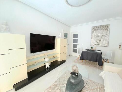 Foto - andere in Trier zur Miete