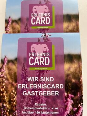 Foto - andere zur Miete in Schwarmstedt