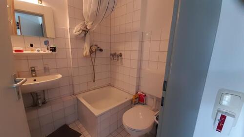 Foto - 