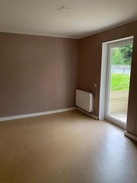 Foto - Wohnung mit Balkon in BSA zu vermieten