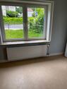 Foto - 3 Zimmer Erdgeschoßwohnung zur Miete in Bad Sooden-Allendorf