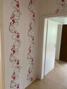 Foto - 3 Zimmer Erdgeschoßwohnung in Bad Sooden-Allendorf