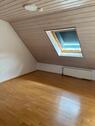 Foto - D G 2. Zimmer-Wohnung in 75045 Walzbachtal