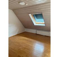 D G 2. Zimmer-Wohnung in 75045 Walzbachtal