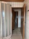 Foto - 1 Zimmer Dachgeschoßwohnung in Walzbachtal