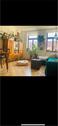 Foto - 3 Zimmer Etagenwohnung zur Miete in Erfurt