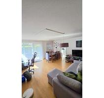 Schöne 2-Zimmer-Wohnung in Ingolstadt-Hollerstauden