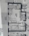 Foto - 2 Zimmer Erdgeschoßwohnung zur Miete in Ingolstadt
