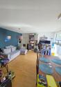 Foto - 2 Zimmer Erdgeschoßwohnung in Ingolstadt