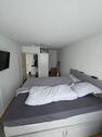 Foto - Erdgeschoßwohnung in Ingolstadt zur Miete