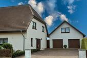 Foto - HAUS zu VERKAUFEN, Privat - 740.000,00&nbsp;EUR Kaufpreis, ca.&nbsp; 190,00&nbsp;m&sup2;