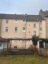 Foto - 50 Zimmer Mehrfamilienhaus, Wohnhaus zum Kaufen in Essen