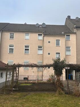 Foto - 50 Zimmer Mehrfamilienhaus, Wohnhaus zum Kaufen in Essen