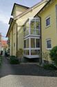 Foto - Bad Rappenau (Stadt) 3,5 Zi.-Wohnung von privat zu verkaufen
