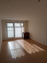 Foto - 2 Zimmer Erdgeschoßwohnung zum Kaufen in Altdorf