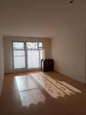 Foto - 2 Zimmer Erdgeschoßwohnung zum Kaufen in Altdorf