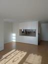 Foto - 2 Zimmer Erdgeschoßwohnung in Altdorf