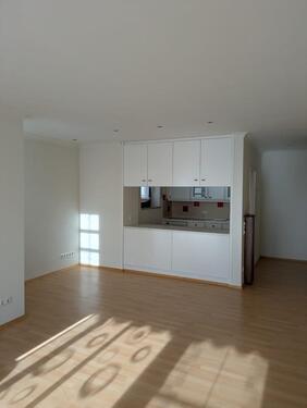Foto - 2 Zimmer Erdgeschoßwohnung in Altdorf