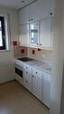 Foto - Erdgeschoßwohnung in Altdorf zum Kaufen
