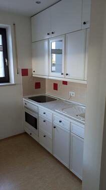 Foto - Erdgeschoßwohnung in Altdorf zum Kaufen