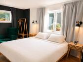 Foto - 4 Zimmer Doppelhaushälfte zum Kaufen in Sehnde