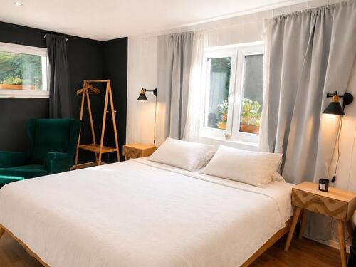Foto - 4 Zimmer Doppelhaushälfte zum Kaufen in Sehnde