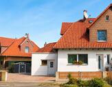 Foto - 4 Zimmer Doppelhaushälfte in Sehnde