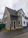 Foto - 3 Zimmer Doppelhaushälfte zum Kaufen in Gelsenkirchen