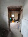 Foto - 3 Zimmer Doppelhaushälfte in Gelsenkirchen