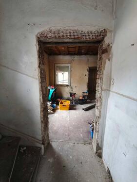 Foto - 3 Zimmer Doppelhaushälfte in Gelsenkirchen