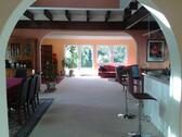 Foto - 3 Zimmer Einfamilienhaus zum Kaufen in Ottweiler