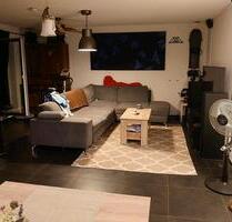 3 Zimmer Wohnung - 1.300,00&nbsp;EUR Kaltmiete, ca.&nbsp; 102,00&nbsp;m&sup2; in Renchen (PLZ: 77871)