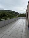 Foto - Etagenwohnung in Tauberbischofsheim zur Miete