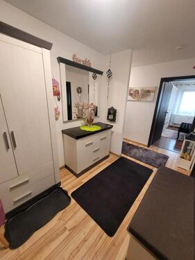 Foto - Wohnung zu Verkaufen ohne Makler