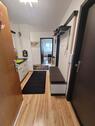 Foto - Etagenwohnung zum Kaufen in Schrozberg