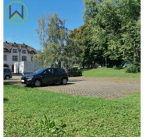PKW Außenstellplätze - 50,00 EUR Miete, in Rheinfelden (Baden) (PLZ: 79618)